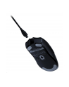 Razer Viper V2 Pro Gaming Mouse (Kolor: CZARNY) - nr 19