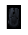 Razer Viper V2 Pro Gaming Mouse (Kolor: CZARNY) - nr 1
