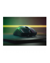 Razer Viper V2 Pro Gaming Mouse (Kolor: CZARNY) - nr 22