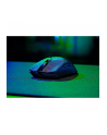 Razer Viper V2 Pro Gaming Mouse (Kolor: CZARNY) - nr 24