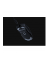Razer Viper V2 Pro Gaming Mouse (Kolor: CZARNY) - nr 26