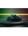 Razer Viper V2 Pro Gaming Mouse (Kolor: CZARNY) - nr 27