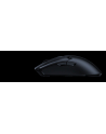 Razer Viper V2 Pro Gaming Mouse (Kolor: CZARNY) - nr 2