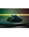 Razer Viper V2 Pro Gaming Mouse (Kolor: CZARNY) - nr 30