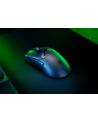 Razer Viper V2 Pro Gaming Mouse (Kolor: CZARNY) - nr 31