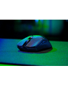 Razer Viper V2 Pro Gaming Mouse (Kolor: CZARNY) - nr 32