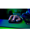 Razer Viper V2 Pro Gaming Mouse (Kolor: CZARNY) - nr 33