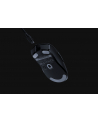 Razer Viper V2 Pro Gaming Mouse (Kolor: CZARNY) - nr 34