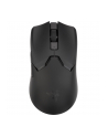 Razer Viper V2 Pro Gaming Mouse (Kolor: CZARNY) - nr 36