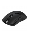 Razer Viper V2 Pro Gaming Mouse (Kolor: CZARNY) - nr 37