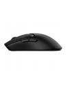 Razer Viper V2 Pro Gaming Mouse (Kolor: CZARNY) - nr 38