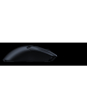 Razer Viper V2 Pro Gaming Mouse (Kolor: CZARNY) - nr 3