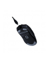 Razer Viper V2 Pro Gaming Mouse (Kolor: CZARNY) - nr 40