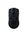 Razer Viper V2 Pro Gaming Mouse (Kolor: CZARNY) - nr 41