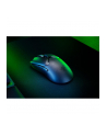 Razer Viper V2 Pro Gaming Mouse (Kolor: CZARNY) - nr 42