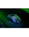 Razer Viper V2 Pro Gaming Mouse (Kolor: CZARNY) - nr 44