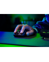 Razer Viper V2 Pro Gaming Mouse (Kolor: CZARNY) - nr 46