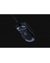 Razer Viper V2 Pro Gaming Mouse (Kolor: CZARNY) - nr 47