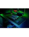 Razer Viper V2 Pro Gaming Mouse (Kolor: CZARNY) - nr 48