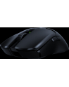 Razer Viper V2 Pro Gaming Mouse (Kolor: CZARNY) - nr 4