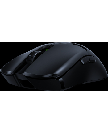 Razer Viper V2 Pro Gaming Mouse (Kolor: CZARNY)