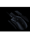 Razer Viper V2 Pro Gaming Mouse (Kolor: CZARNY) - nr 5
