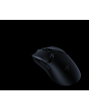 Razer Viper V2 Pro Gaming Mouse (Kolor: CZARNY) - nr 6