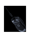 Razer Viper V2 Pro Gaming Mouse (Kolor: CZARNY) - nr 7