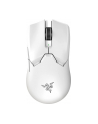 Razer Viper V2 Pro Gaming Mouse (White) - nr 10