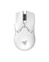 Razer Viper V2 Pro Gaming Mouse (White) - nr 11