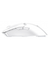 Razer Viper V2 Pro Gaming Mouse (White) - nr 12
