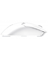 Razer Viper V2 Pro Gaming Mouse (White) - nr 13