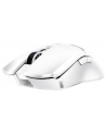 Razer Viper V2 Pro Gaming Mouse (White) - nr 14