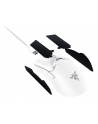 Razer Viper V2 Pro Gaming Mouse (White) - nr 15