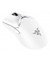 Razer Viper V2 Pro Gaming Mouse (White) - nr 16