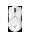 Razer Viper V2 Pro Gaming Mouse (White) - nr 1