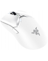 Razer Viper V2 Pro Gaming Mouse (White) - nr 20