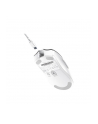 Razer Viper V2 Pro Gaming Mouse (White) - nr 24