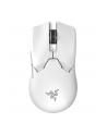 Razer Viper V2 Pro Gaming Mouse (White) - nr 25