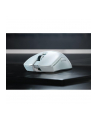 Razer Viper V2 Pro Gaming Mouse (White) - nr 26
