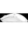 Razer Viper V2 Pro Gaming Mouse (White) - nr 2