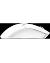 Razer Viper V2 Pro Gaming Mouse (White) - nr 3