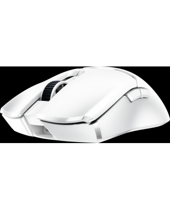 Razer Viper V2 Pro Gaming Mouse (White)