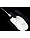 Razer Viper V2 Pro Gaming Mouse (White) - nr 5