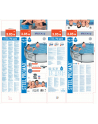 BestwaySteel Pro Frame Pool Set 305x76 -  56408 - nr 10