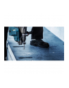 bosch powertools Bosch Expert hammer drill SDS-plus-7X, O 20mm (working length 400mm) - nr 11