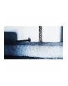 bosch powertools Bosch Expert hammer drill SDS-plus-7X, O 20mm (working length 400mm) - nr 9