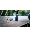 bosch powertools Bosch Expert hole saw set 'Construction Material', O 20-76mm, 15 pieces (with Power Change Plus adapter) - nr 4