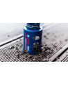 bosch powertools Bosch Expert hole saw set 'Construction Material', O 20-76mm, 15 pieces (with Power Change Plus adapter) - nr 5