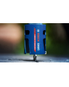 bosch powertools Bosch Expert hole saw set 'Construction Material', O 20-76mm, 15 pieces (with Power Change Plus adapter) - nr 7